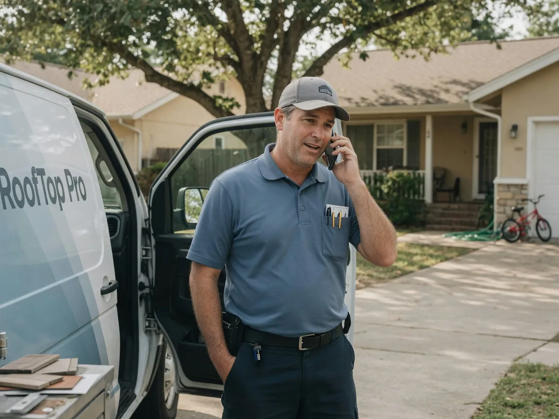 Roof Repair Ashippun, WI FAQs